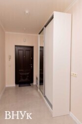 🏡 Продається стильна 2-кімнатна квартира в ЖК Маєток Боздош фото 15 🏡 Продається стильна 2-кімнатна квартира в ЖК Маєток Боздош фото 15