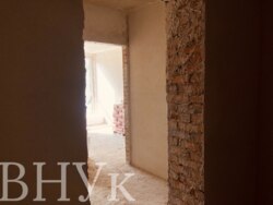  1-  ,  -Ĳ  ĲͲɻ.  5