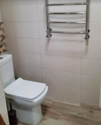 ������ 4-�� ������� �������� � �������� �� ������� � ��������� ������ ���� 11