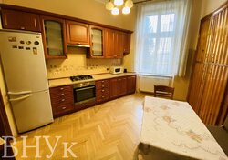 ������ 2 ������� �������� �� ������ �������� ���� 9