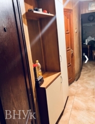 ������ 1-������� �������� ���� 10