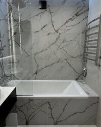 ��������� �������� ������������, ��������, �������, ����������� ���� 8