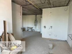 ��������� �������� �������� � ������� �� � ����������� ������ ���� 10