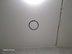 ������ 1-������� ��������, ���. ����������, �� ��������� ��� ���� 13