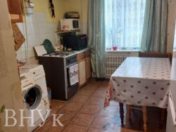 Продам 5-кімнатну квартиру, чудовий варіант під комерцію фото 6 Продам 5-кімнатну квартиру, чудовий варіант під комерцію фото 6