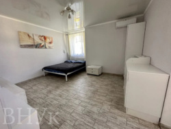 ������ 1-������� �������� � ��������� ������ ���� 2