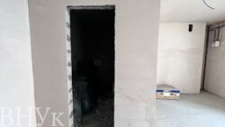 ������ ������� 3-������� �������� � ������ � ��������� ������� ������ � ��������� �� '�����������'. ���� 6