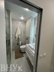 Ексклюзивна 1-кімнатна квартира з дизайнерським ремонтом у ЖК 'Велика Британія'! фото 12 Ексклюзивна 1-кімнатна квартира з дизайнерським ремонтом у ЖК 'Велика Британія'! фото 12