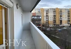 ������ 2-������� �������� ���� 1