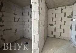  1      3