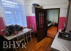 ��������� ���������! 1-������� �������� �� ���. ���������� ���� 1