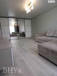 ������ 2� �������� 71 ��.� �� ���. ������� ���� ���� 19