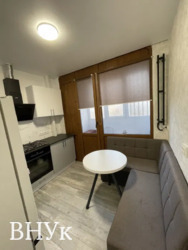 1� �������� � ���������� �������� ���� 17