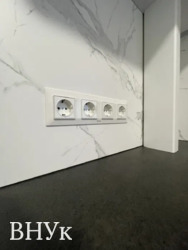 1� �������� � ���������� �������� ���� 18