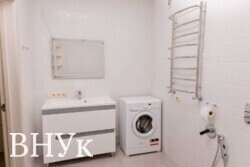 🏡 Продається стильна 2-кімнатна квартира в ЖК Маєток Боздош фото 11 🏡 Продається стильна 2-кімнатна квартира в ЖК Маєток Боздош фото 11