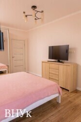 🏡 Продається стильна 2-кімнатна квартира в ЖК Маєток Боздош фото 10 🏡 Продається стильна 2-кімнатна квартира в ЖК Маєток Боздош фото 10