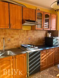 ������ 2-� ������� ³��������� ���� 7