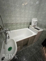 ������ 2-� ������� ³��������� ���� 9