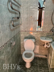 ������ 2-� ������� ³��������� ���� 8