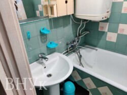 Продаю 3-кімнатну квартиру світлу затишну для проживання фото 12 Продаю 3-кімнатну квартиру світлу затишну для проживання фото 12