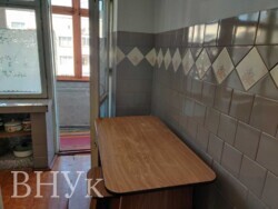 Продаю 3-кімнатну квартиру світлу затишну для проживання фото 10 Продаю 3-кімнатну квартиру світлу затишну для проживання фото 10