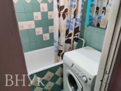 Продаю 3-кімнатну квартиру світлу затишну для проживання фото 11 Продаю 3-кімнатну квартиру світлу затишну для проживання фото 11