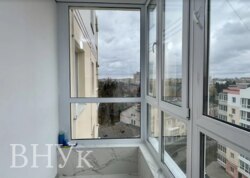 ������ 1-������� �������� � ����� �������� �� ���������� ����� �� ��������� ���� 7