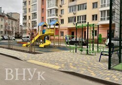 ������ 1-������� �������� � ����� �������� �� ���������� ����� �� ��������� ���� 8