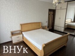 Продаю 3- кімнатну квартиру в закритому котеджному містечку фото 13 Продаю 3- кімнатну квартиру в закритому котеджному містечку фото 13