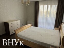 Продаю 3- кімнатну квартиру в закритому котеджному містечку фото 11 Продаю 3- кімнатну квартиру в закритому котеджному містечку фото 11