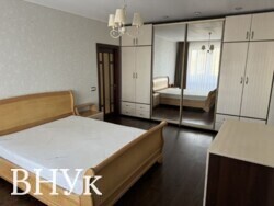 Продаю 3- кімнатну квартиру в закритому котеджному містечку фото 12 Продаю 3- кімнатну квартиру в закритому котеджному містечку фото 12