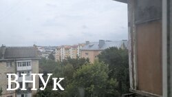 Продається квартира Проспект Незалежності, Чернівці, Чернівецька фото 29 Продається квартира Проспект Незалежності, Чернівці, Чернівецька фото 29