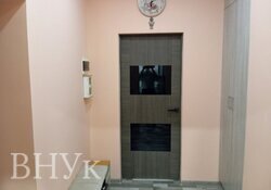 Продам однокімнатну квартиру в новобудові - заїжджай і живи вже сьогодні! фото 2 Продам однокімнатну квартиру в новобудові - заїжджай і живи вже сьогодні! фото 2