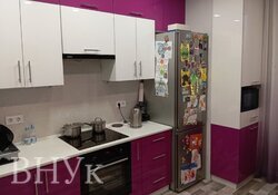 Продам однокімнатну квартиру в новобудові - заїжджай і живи вже сьогодні! фото 1 Продам однокімнатну квартиру в новобудові - заїжджай і живи вже сьогодні! фото 1