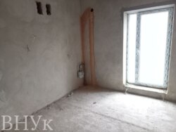 Продаю двокімнатну квартиру для втілення Ваших дизайнерських рішень фото 12 Продаю двокімнатну квартиру для втілення Ваших дизайнерських рішень фото 12