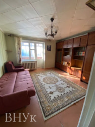 ��������� �������� ���������, ����, ��������� ���� 5