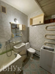 ��������� �������� ���������, ����, ��������� ���� 4