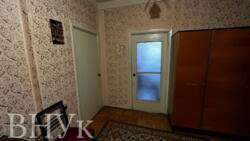 ������ �������� 2-������� �������� ���� 10