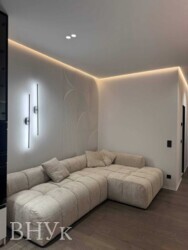 🌟 ������ ������������ 1-������� ���䳿 � ������� �� Parkland 🌟 ���� 1