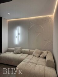 🌟 ������ ������������ 1-������� ���䳿 � ������� �� Parkland 🌟 ���� 2