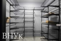 ������ 1-������� �������� � ������� ������ ���� 10