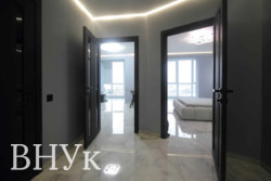 ������ 1-������� �������� � ������� ������ ���� 9