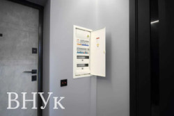 ������ 1-������� �������� � ������� ������ ���� 11