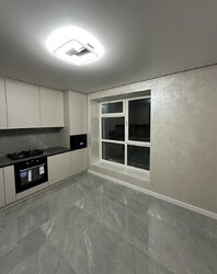 ���� �������� 60 �² � ������������� �������� | ������, �³��������� ���� 1