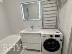 ������ 1-������� �������� � ����� �������� �� �������� � ��������� �� ���. ������� ���� 10