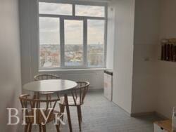 ������ 1-������� �������� � ����� �������� �� �������� � ��������� �� ���. ������� ���� 11