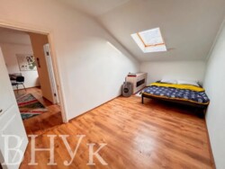 ��������� 2� �������(��������) ���� 3