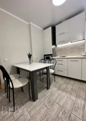 ������ 1-������� �������� � ��������� ������ ���� 7