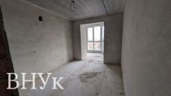 ��������� 1-������� �������� � �� ������� ���� 7