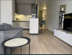 ������ 2 ������� +����� �����. �� ���. ϳ� �������� ���� 4